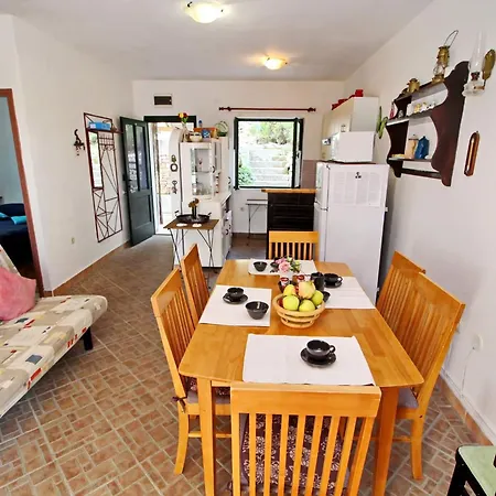 Sunset - Two Bedroom With Terrace And Sea View *