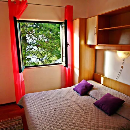 Sunset - Two Bedroom With Terrace And Sea View