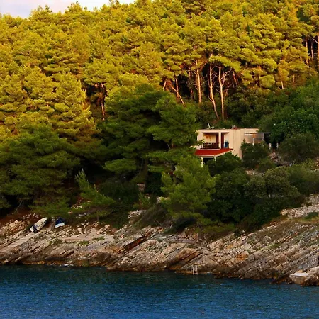 Sunset - Two Bedroom With Terrace And Sea View 아파트 *