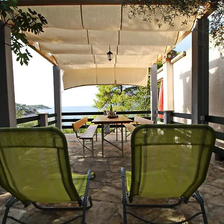 Sunset - Two Bedroom With Terrace And Sea View *