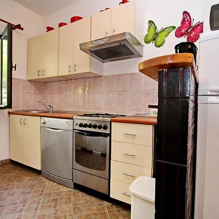 Apartment Sunset - Two Bedroom With Terrace And Sea View *